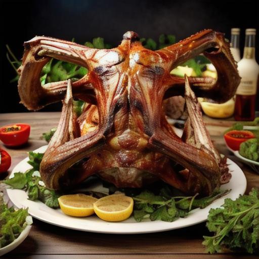 会东十大美食（会东有名气的菜品）插图6