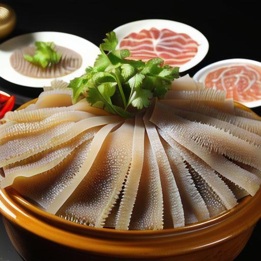 四川会东美食有哪些(会东美食必点)插图2 四川会东美食有哪些(会东美食必点)插图2