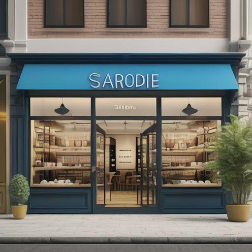 会东县鑫徽商贸有限公司:致力于多元化的商贸企业-会东网