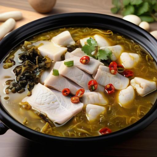 四川省会东县的美食?大凉山会东美食特色?插图 四川省会东县的美食?大凉山会东美食特色?插图