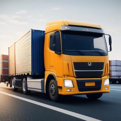 会东博骥商贸有限公司：深耕建筑业，助力地方经济发展-会东网