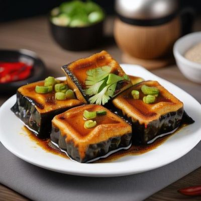 凉山州会东县十大美食(会东十大美食必点)插图2 凉山州会东县十大美食(会东十大美食必点)插图2