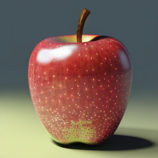 会东县淌塘特产?插图 会东县淌塘特产?插图