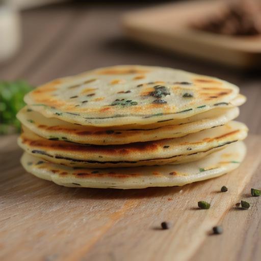 简单快捷的早餐做法?早餐最简单吃什么?插图3 简单快捷的早餐做法?早餐最简单吃什么?插图3