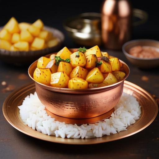 凉山州会东县十大美食(会东十大美食必点)插图1 凉山州会东县十大美食(会东十大美食必点)插图1