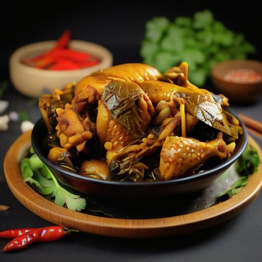 会东县城区餐馆哪家好(会东美食探店美食推荐)插图1 会东县城区餐馆哪家好(会东美食探店美食推荐)插图1