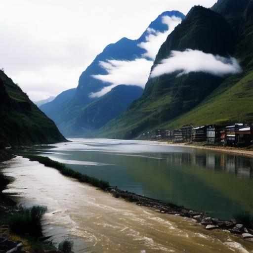 会东人口2023总人数口是多少?会东人口数量?插图2 会东人口2023总人数口是多少?会东人口数量?插图2