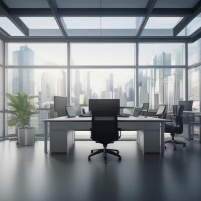 会东县铅锌镇社保局电话是多少?插图2 会东县铅锌镇社保局电话是多少?插图2