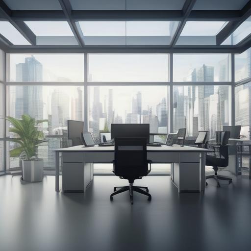 会东县川滇明珠网推出企业品牌推广服务：开启数字化商业新时代插图1