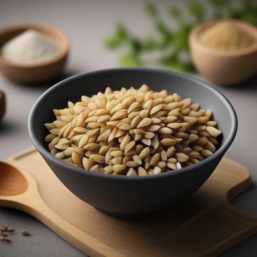 会东家喻户晓的苦荞饭(会东非遗美食荞饭疙瘩)?插图2 会东家喻户晓的苦荞饭(会东非遗美食荞饭疙瘩)?插图2