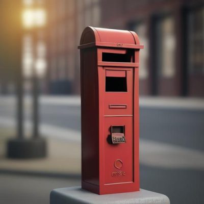 四川省会东县邮政编码？会东县邮政编号？插图1