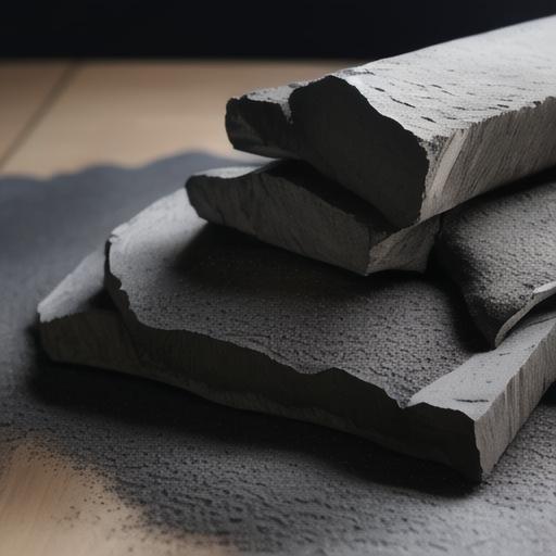 会东县绿圣林业开发有限公司：致力于绿色农业与可持续发展的领导者插图1