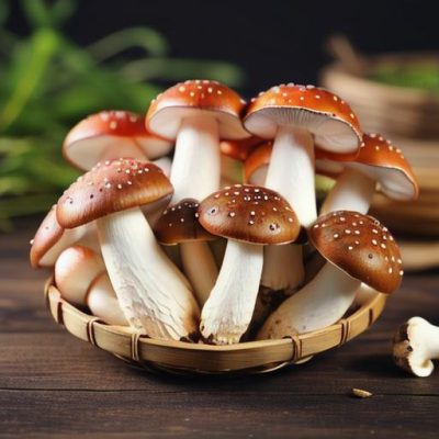 凉山会东县特产(凉山州会东县的特色产品)?插图10 凉山会东县特产(凉山州会东县的特色产品)?插图10