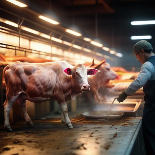 会东县坨坨食品有限责任公司:农副食品加工业的领军企业-会东网