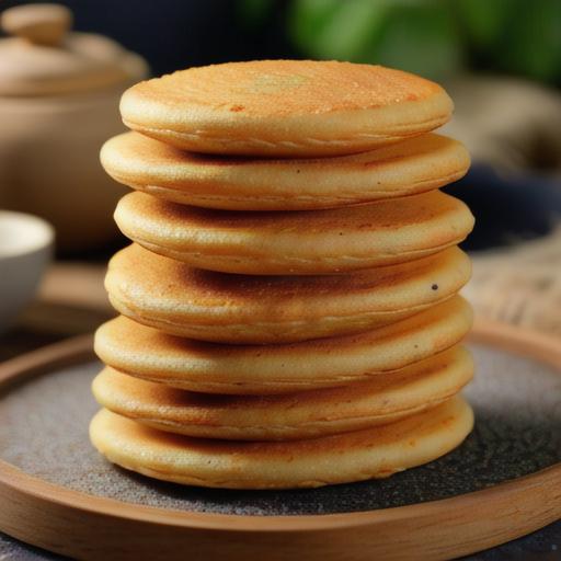 凉山州会东县十大美食(会东十大美食必点)插图5 凉山州会东县十大美食(会东十大美食必点)插图5