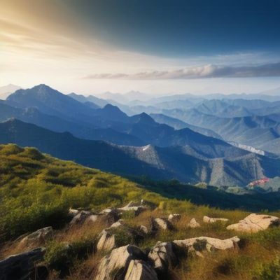 会东属于高原地区吗?会东县属于高原吗?插图 会东属于高原地区吗?会东县属于高原吗?插图