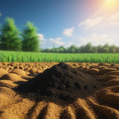 会东县金江农业发展有限责任公司:科技助力农业转型升级插图1 会东县金江农业发展有限责任公司:科技助力农业转型升级插图1