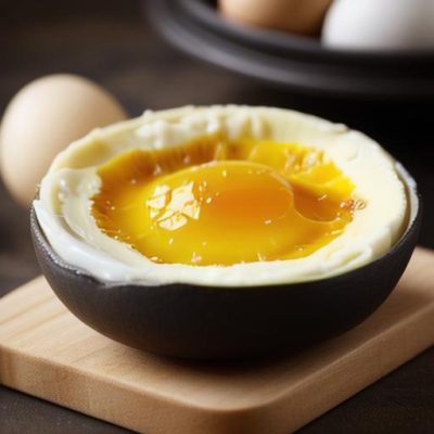 会东十大美食（会东有名气的菜品）插图3