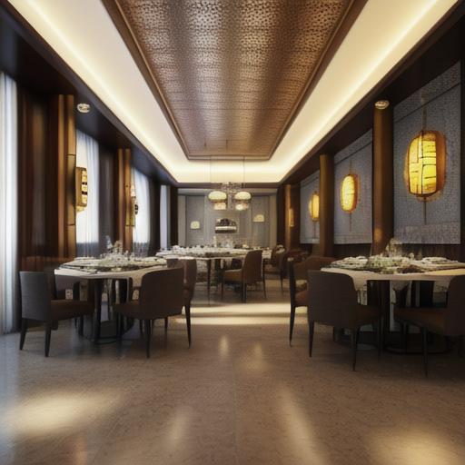 会东哪家餐馆高档又好吃（会东好吃的地方有哪些）插图