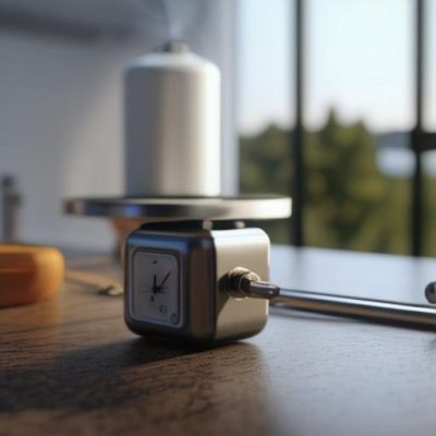 会东县东昊电子信息有限公司:打造一流的电子信息公司-会东网