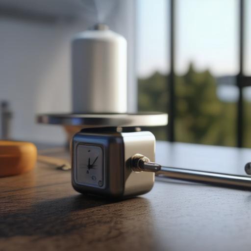 会东县华燃天然气有限责任公司:持续助力会东县燃气产业发展的领头羊-会东网