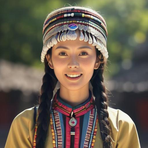 会东县的历史和文化?会东县有多少个民族?插图1 会东县的历史和文化?会东县有多少个民族?插图1