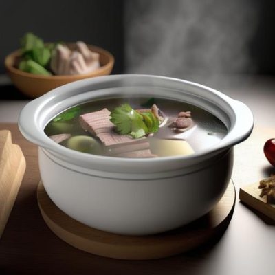 会东小吃之黑山羊(会东美食推荐)?插图1 会东小吃之黑山羊(会东美食推荐)?插图1