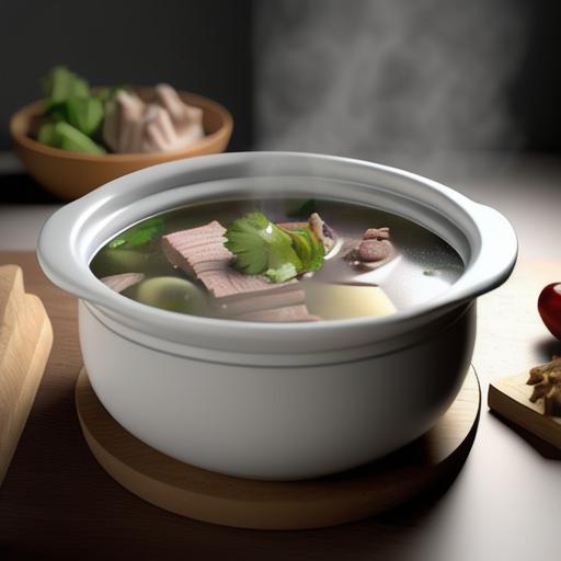 会东十大美食（会东有名气的菜品）插图5