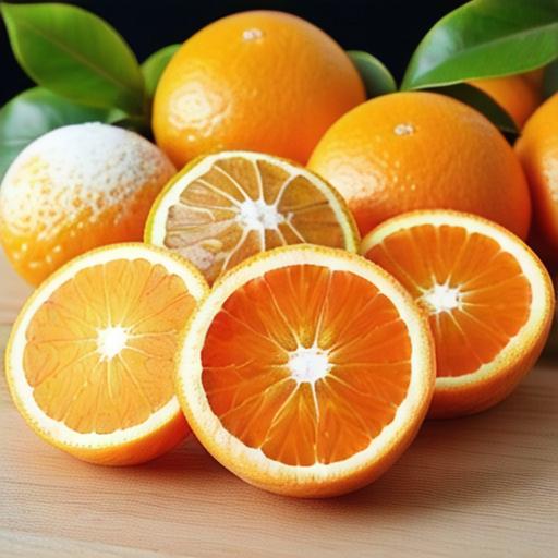 凉山州会东县十大特产(四川会东土特产排名榜)插图9 凉山州会东县十大特产(四川会东土特产排名榜)插图9