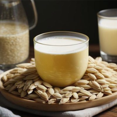 会东特产有哪些?会东木良藤多少钱？插图5