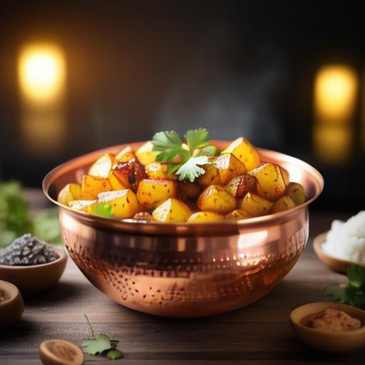 四川省凉山州会东美食（四川凉山州会东地域特色）插图1