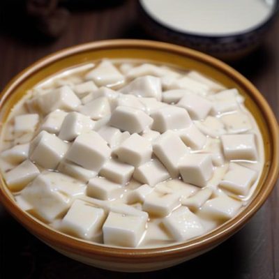 四川省会东县的美食?大凉山会东美食特色?插图1 四川省会东县的美食?大凉山会东美食特色?插图1