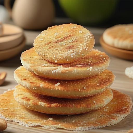 会东县盐都小吃?会东特色小吃？插图2