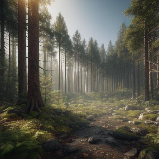 会东县属于哪个市管辖？会东县属于哪个省？插图1