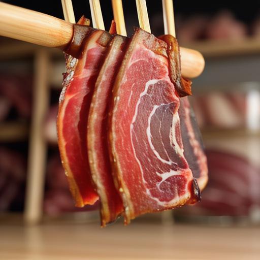 四川省会东县的美食?大凉山会东美食特色?插图3 四川省会东县的美食?大凉山会东美食特色?插图3