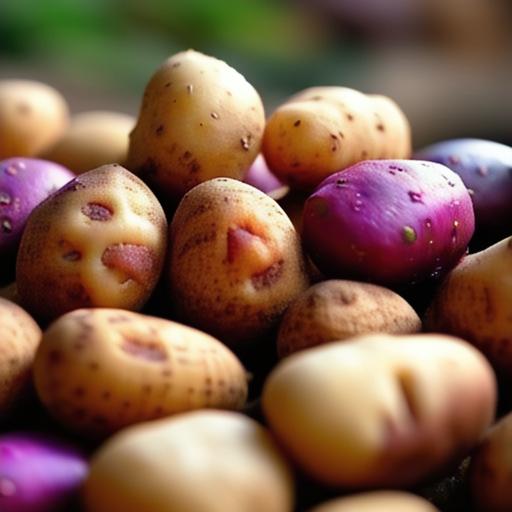 会东特产有哪些?会东木良藤多少钱？插图2