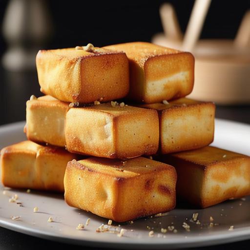 会东铁柳臭豆腐(会东做好吃的小吃)插图3 会东铁柳臭豆腐(会东做好吃的小吃)插图3