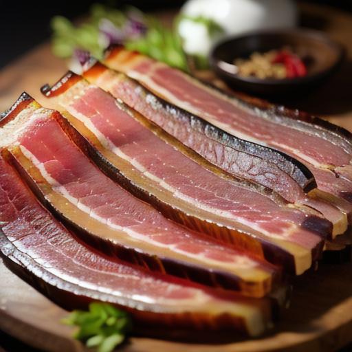 凉山州会东县十大美食(会东十大美食必点)插图7 凉山州会东县十大美食(会东十大美食必点)插图7