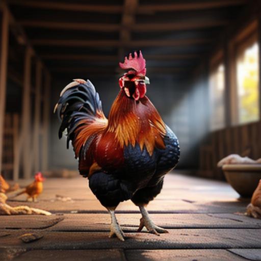 会东县城区餐馆哪家好(会东美食探店美食推荐)插图4 会东县城区餐馆哪家好(会东美食探店美食推荐)插图4