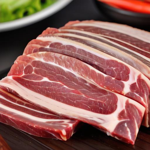 凉山州会东县十大美食(会东十大美食必点)插图 凉山州会东县十大美食(会东十大美食必点)插图