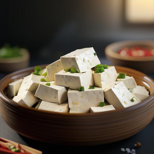 会东县盐都小吃?会东特色小吃？插图