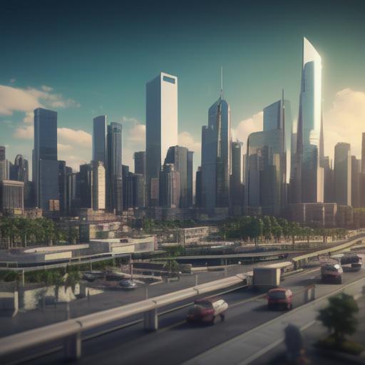 会东人口2023总人数口是多少?会东人口数量?插图3 会东人口2023总人数口是多少?会东人口数量?插图3