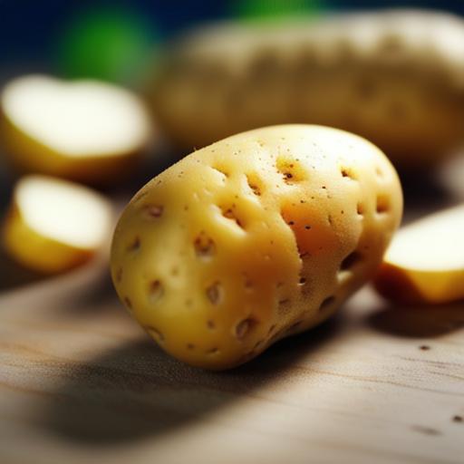 四川会东特特产(会东特产有啥子)?插图4 四川会东特特产(会东特产有啥子)?插图4