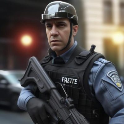 四川会东县律师事务所有哪些？插图3