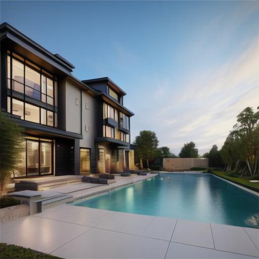 会东恒鑫房地产开发有限责任公司:房地产业的佼佼者-会东网