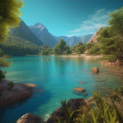 会东县金富港务有限责任公司:推动当地经济发展的重要力量-会东网