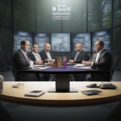 会东大崇镇新闻?会东大崇镇新闻资讯网?插图1 会东大崇镇新闻?会东大崇镇新闻资讯网?插图1