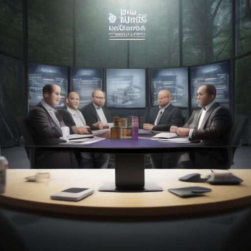 会东网论坛？会东论坛社区介绍？插图