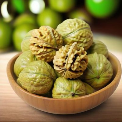 有哪些会东县特产(列举一些会东县的特产)?插图5 有哪些会东县特产(列举一些会东县的特产)?插图5