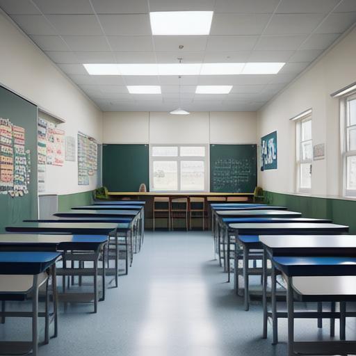 会东小学有哪些?会东小学排名?插图 会东小学有哪些?会东小学排名?插图